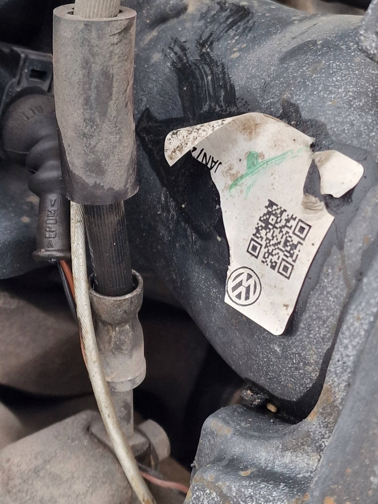 фото №10, Міст задній man tge vw crafter ii spr10044717