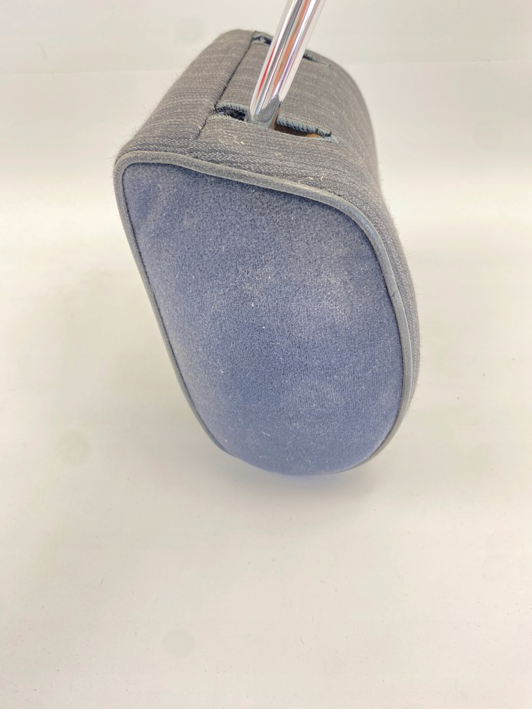 фото №8, Подголовник сиденья передние задняя заднее сиденье kombi чёрный mercedes w124