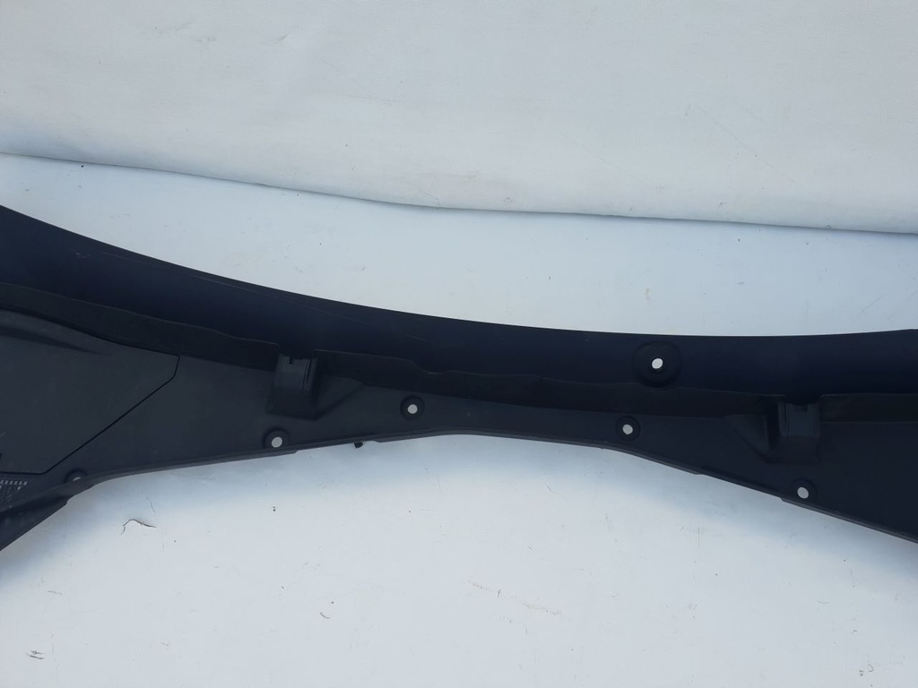 фото №6, Jaguar f-pace 16- жабо перед hk83-4105-a europa