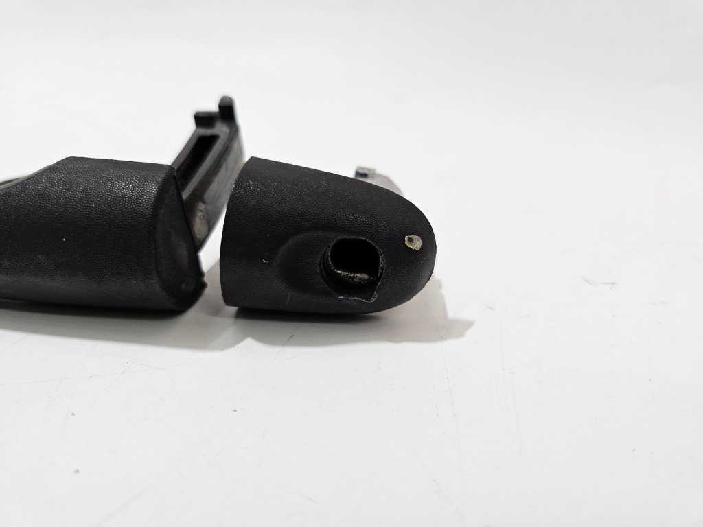 фото №3, Ручка зовнішня двері створки задня renault kangoo ii lift 2013-2021 #7022