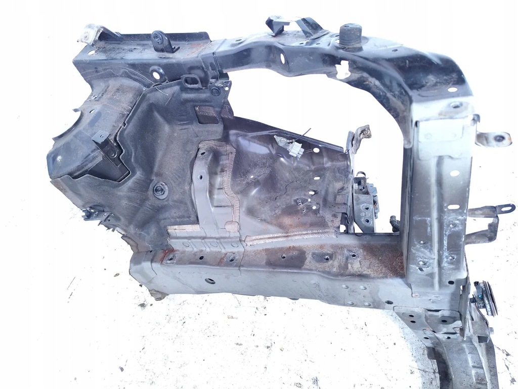 фото №13, Mitsubishi outlander чверть задня лівий 2018 suv 4/5dr чорний 14-23