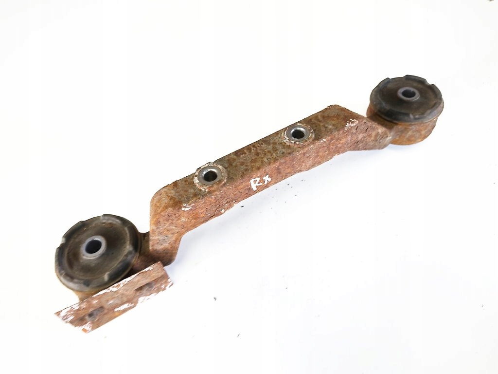 фото №1, Lexus rx 450h iii 09-15 опора мост