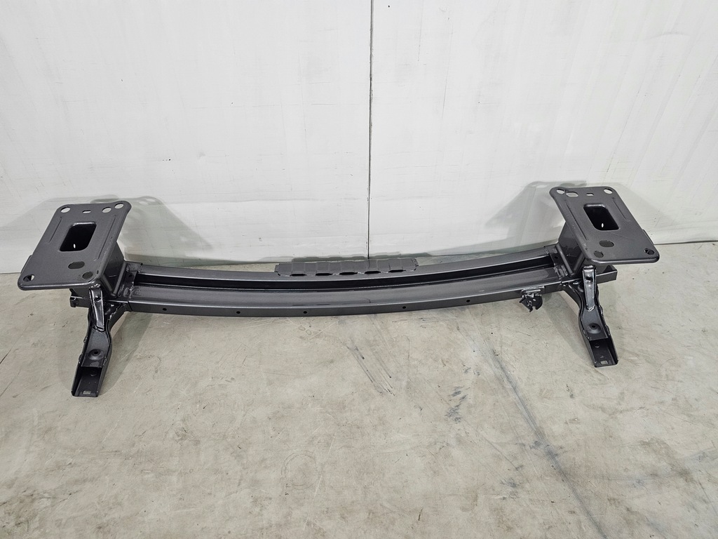 фото №11, Балка усилитель перед hyundai i30 ii