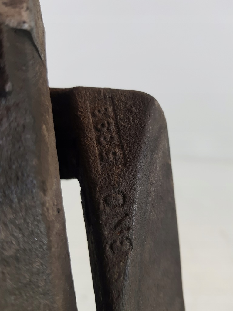 фото №11, Суппорт тормозной правый перед audi a6 c7 2.0 tdi