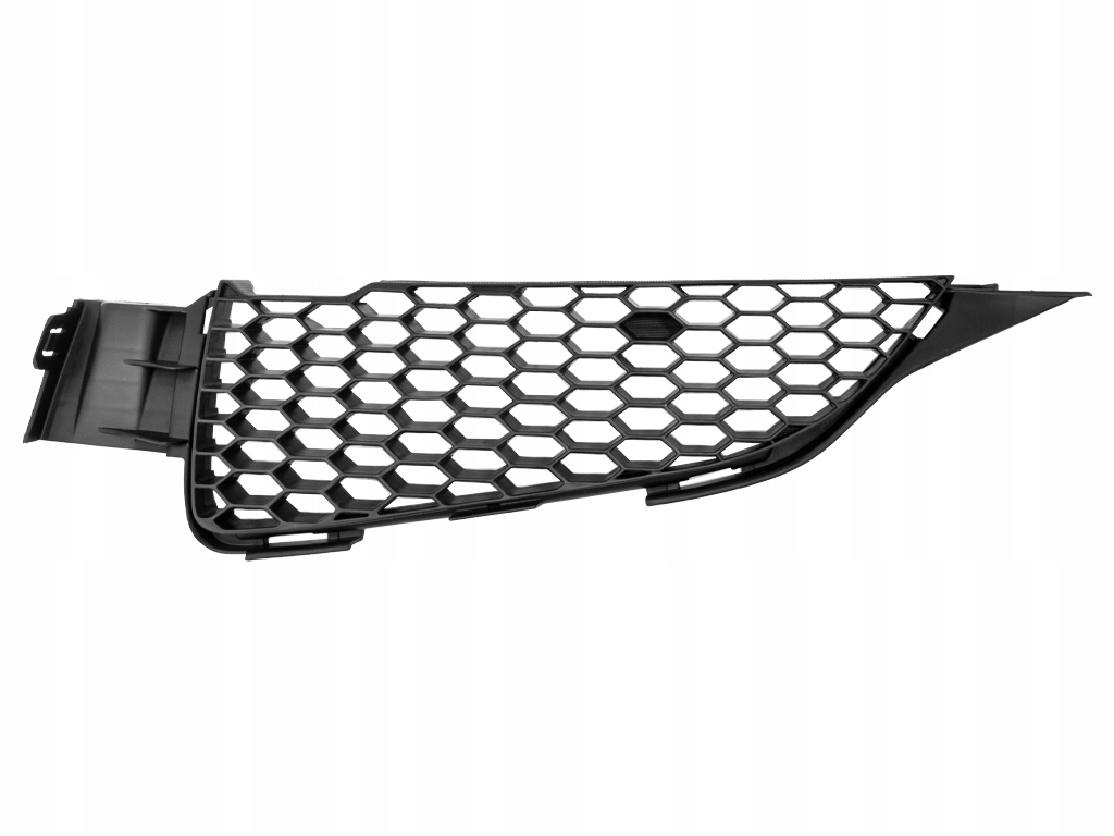 фото №1, Pontiac vibe 2003-2005 решітка радіатора решітка радіатора ліва 88969807