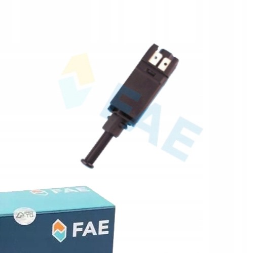 фото №1, Выключатель света стоп fae 24420