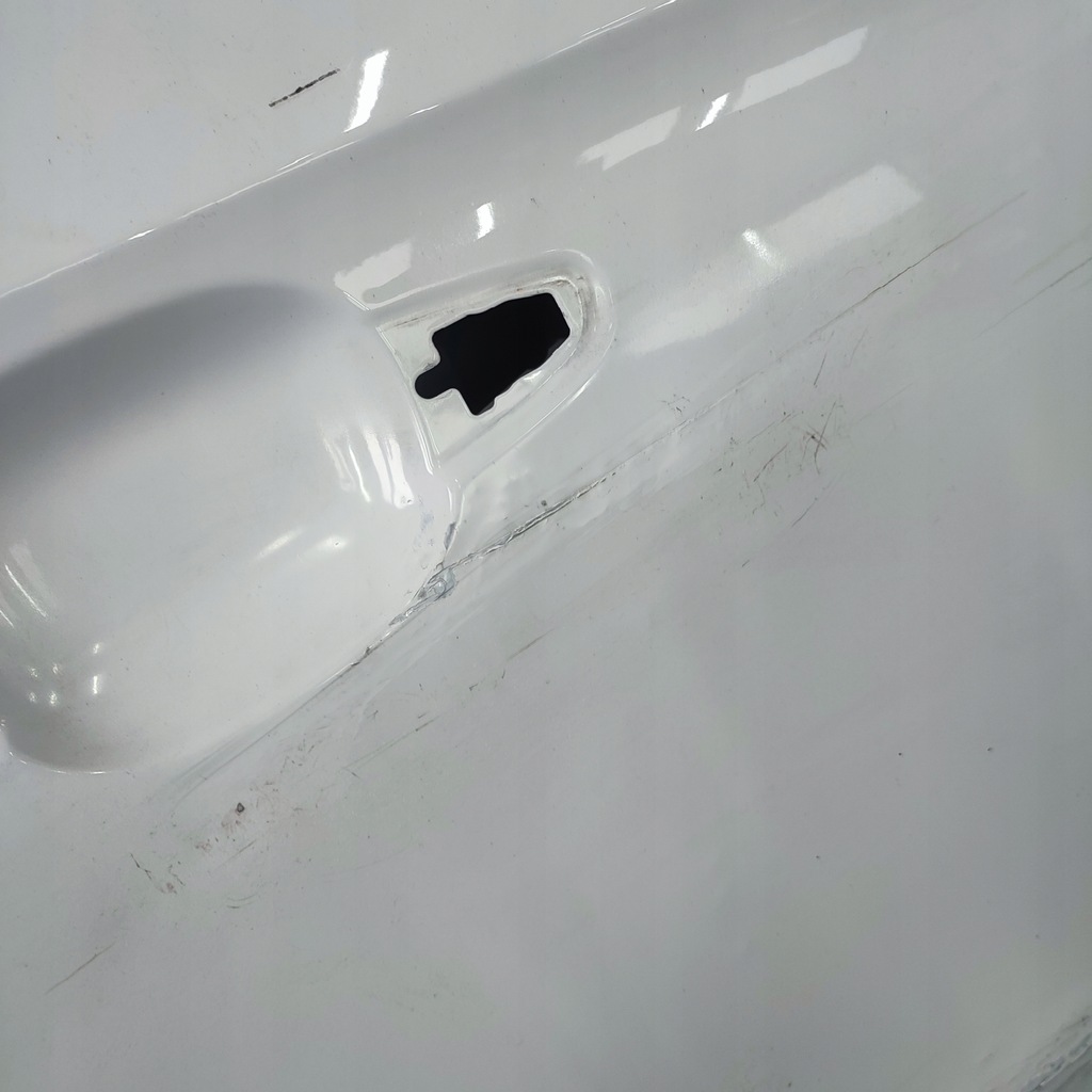 фото №7, Двері правий перед opel grandland x