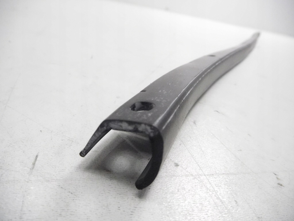 фото №11, Прокладка двері перед fiat palio оригінальний номер 46417690