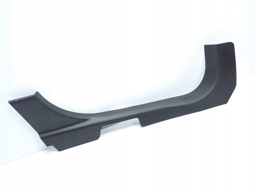 Купити Молдинг накладка поріг поріг ліве перед 07356499260e fiat tipo 2 21r