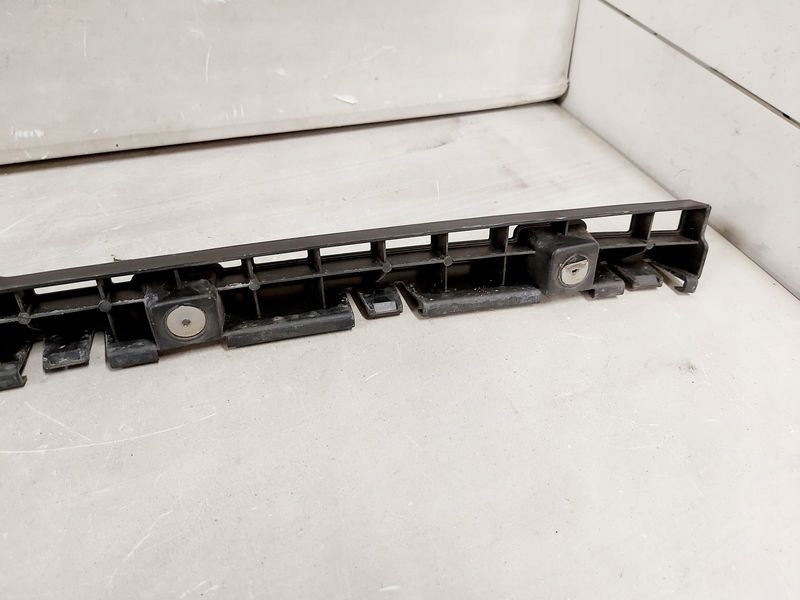 фото №9, Opel ampera chevrolet volt направляющая бампера задняя задний антенна 300611 803-329