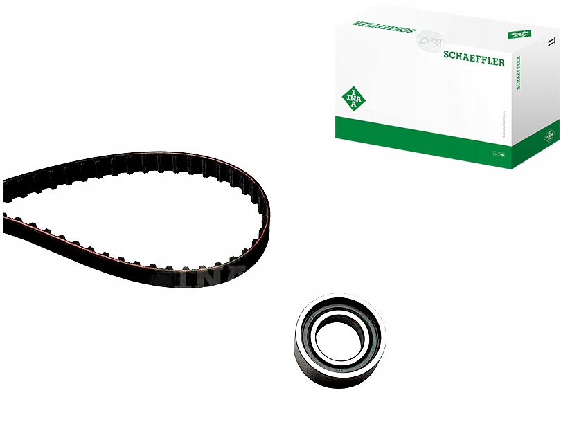 фото №15, Ina грм peugeot peugeot expert 224 1.6