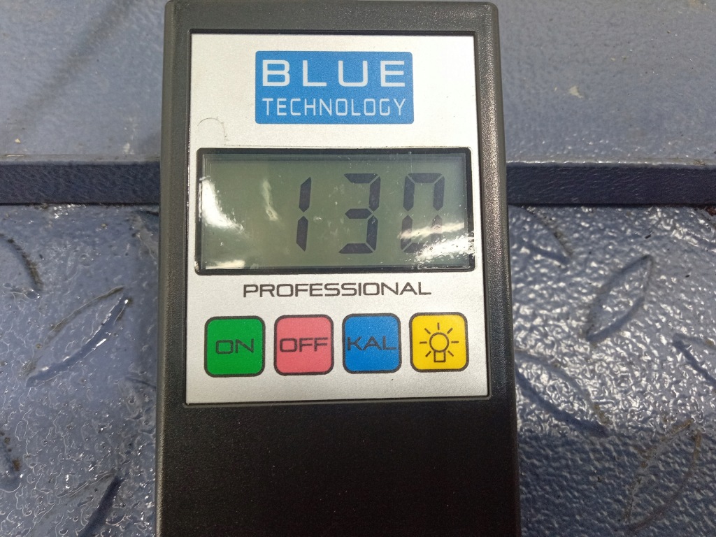 Chrysler 300m крило перед правий передній ps2 в Україні