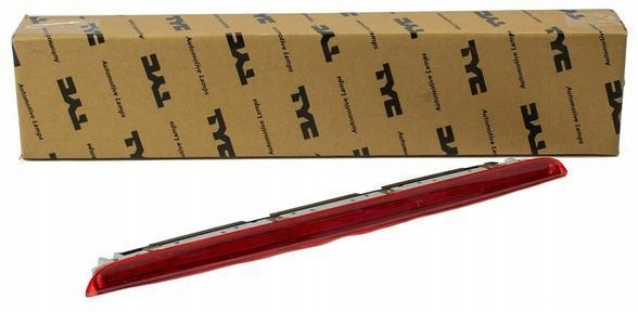 Купити Tyc додаткові ліхтар стоп 15-0243-00-9