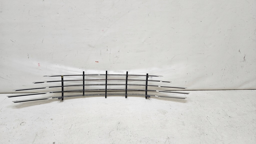 фото №4, Решітка радіатора решітка радіатора решітка радіатора aston martin dbs