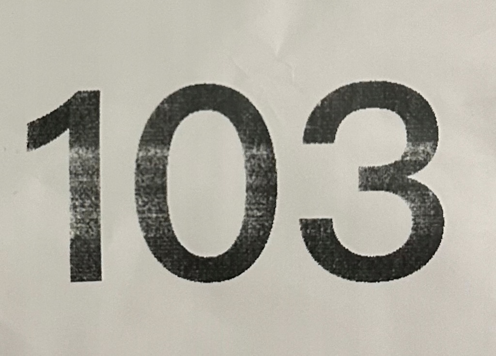 фото №11, Mitsubishi space star ii lift лампа ліва europa