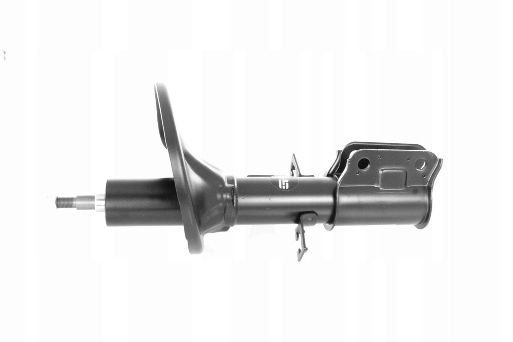 фото №1, Gh gh-323533h амортизатор