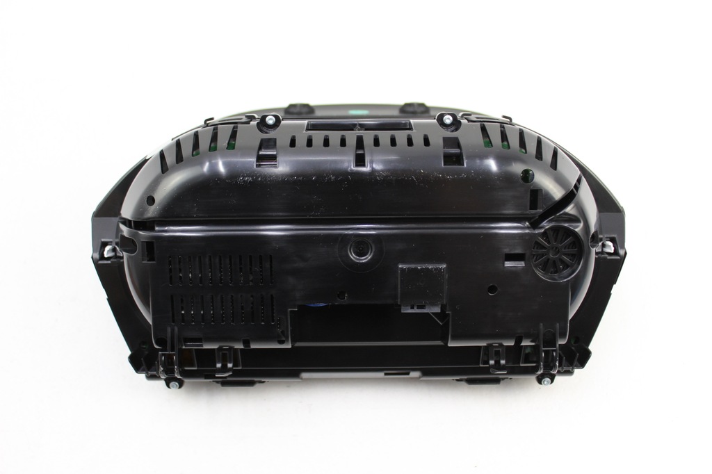 фото №6, Bmw x1 f48 лічильник прилади 2.0d 6847117