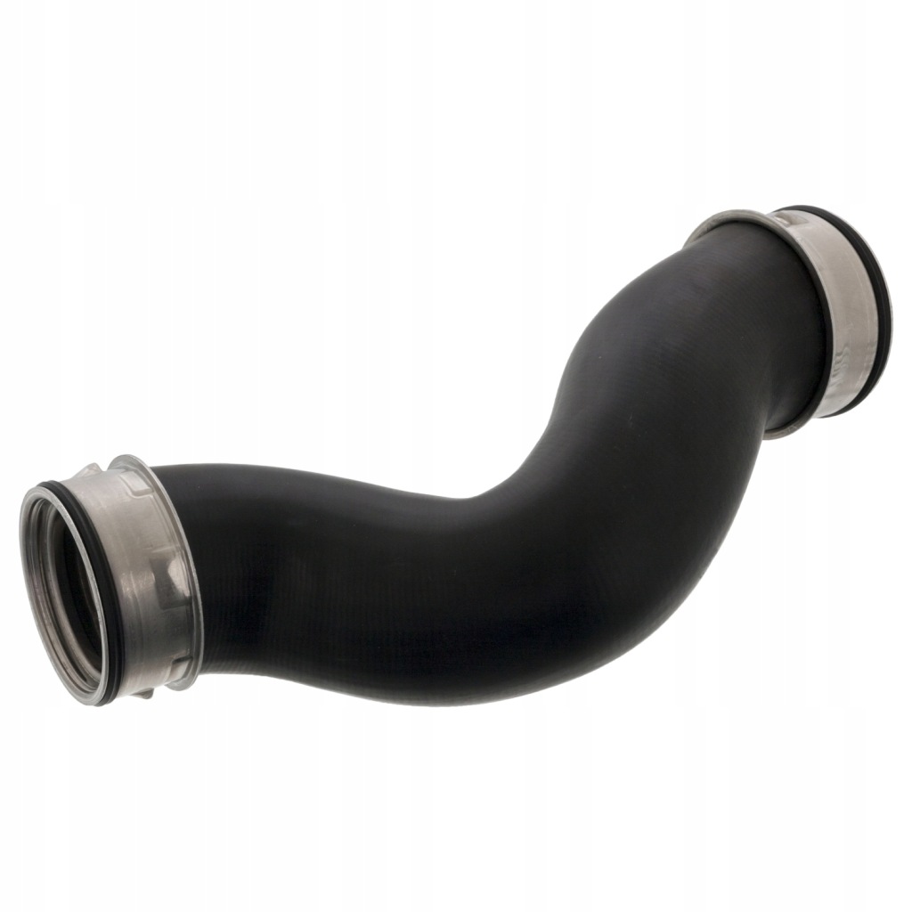 Купити Шланг інтеркулер vw t5 1,9tdi