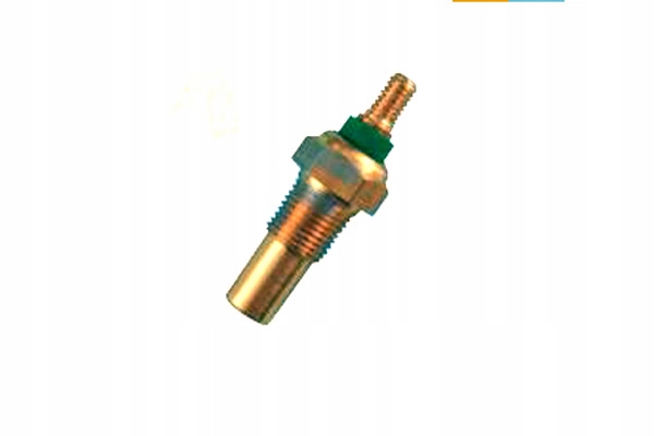 фото №1, Fae датчик температури wody ford escort