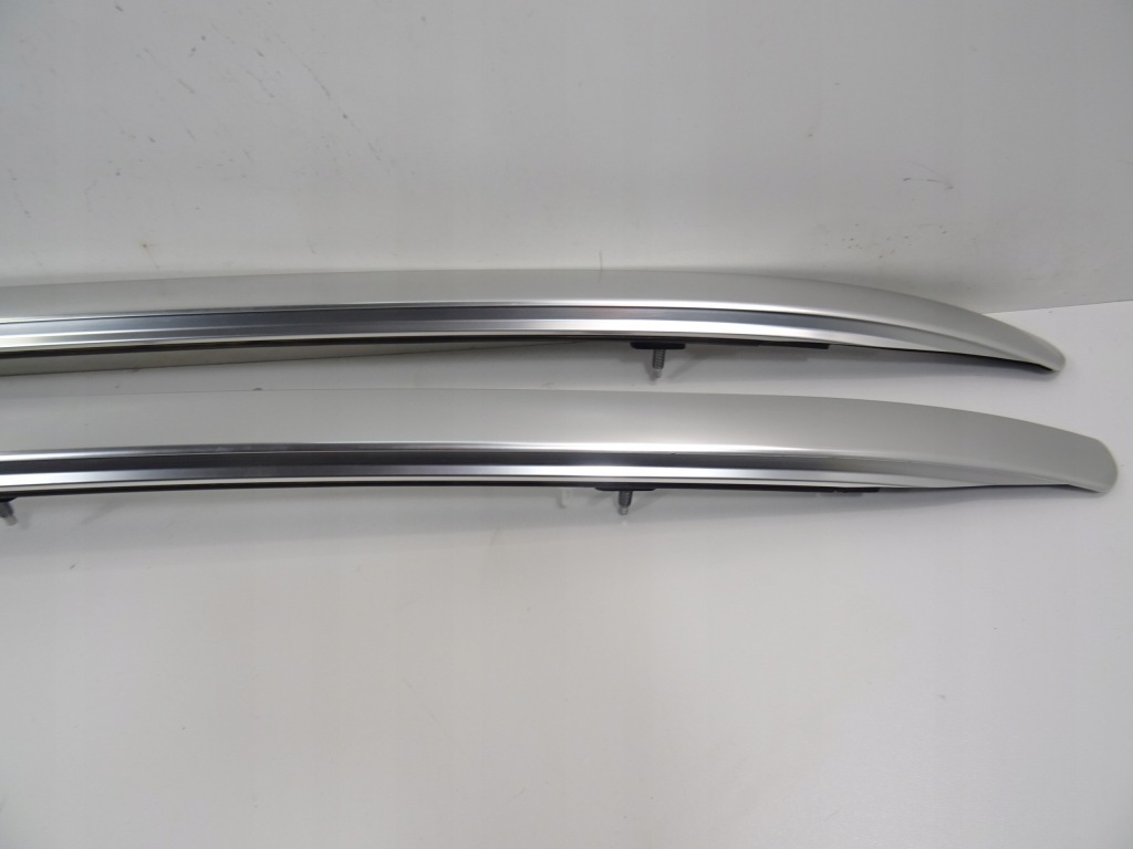 фото №11, Lexus ux 250h рейлінги дахові комплект 2018-