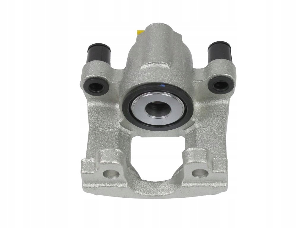 фото №1, Суппорт тормозной правый задняя chrysler voyager iv