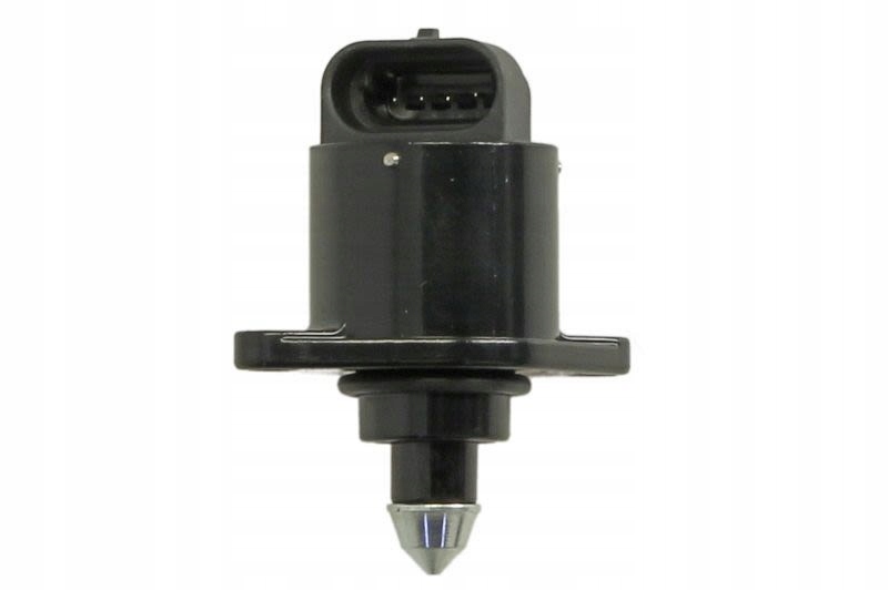 фото №10, Регулятор передача холостого хода renault clio i clio ii kangoo kangoo express