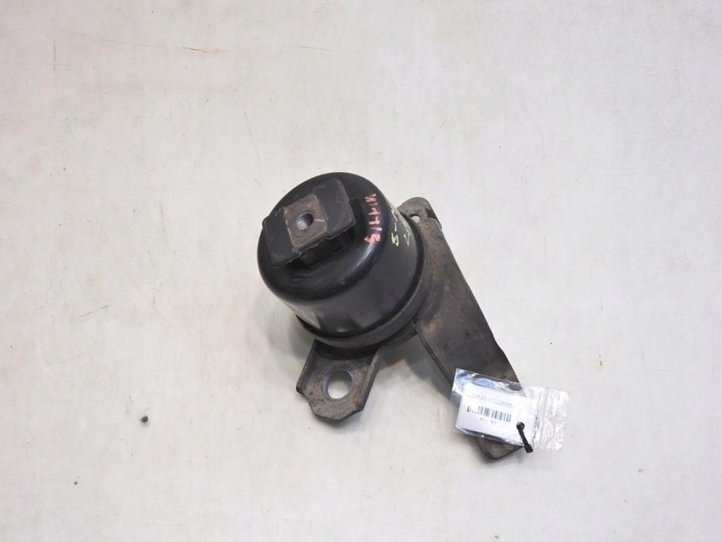 Кронштейн подушка двигуна ford s-max mk1 2.5 t Недорого