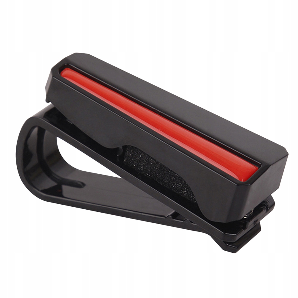 фото №1, Защита солнцезащитные do очки автомобильных