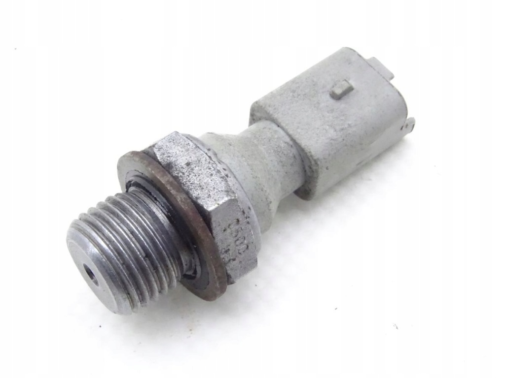 фото №1, Ford focus mk3 1.6 tdci датчик тиску оливи