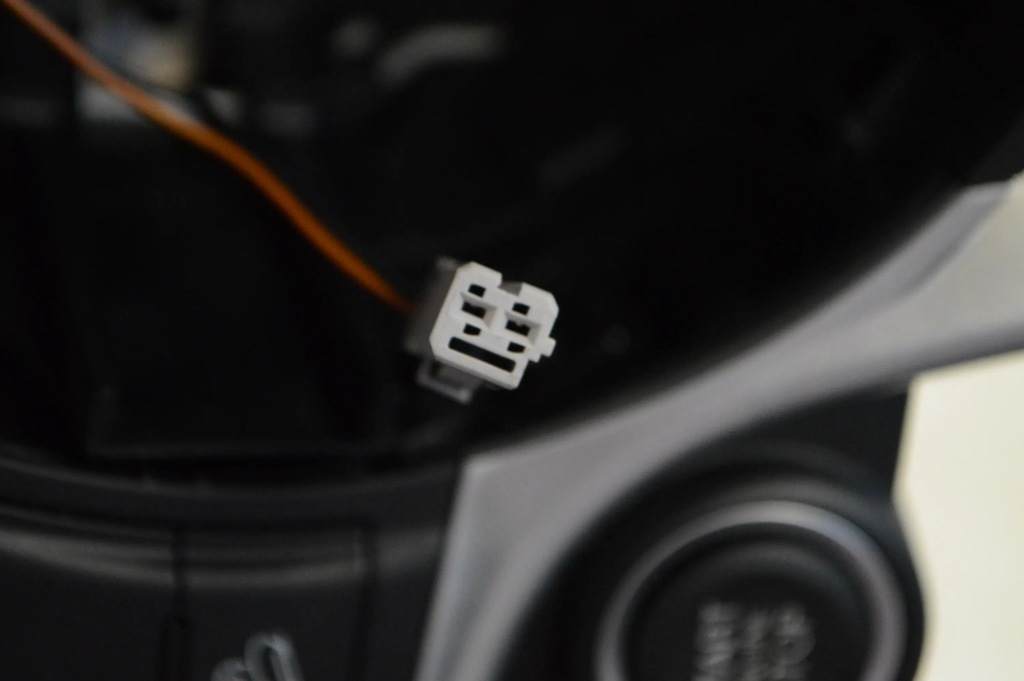 фото №8, Alfa romeo stelvio 2017 повітропровід