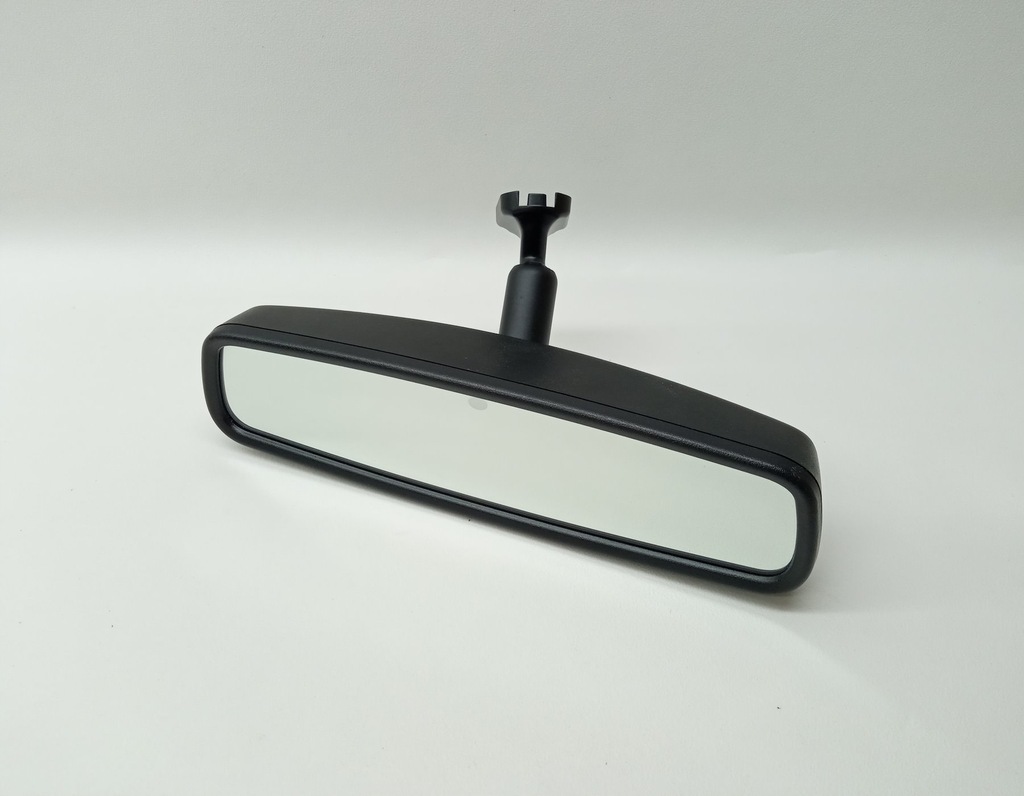 фото №1, Дзеркало внутрішнє mazda cx-5 ii 17-