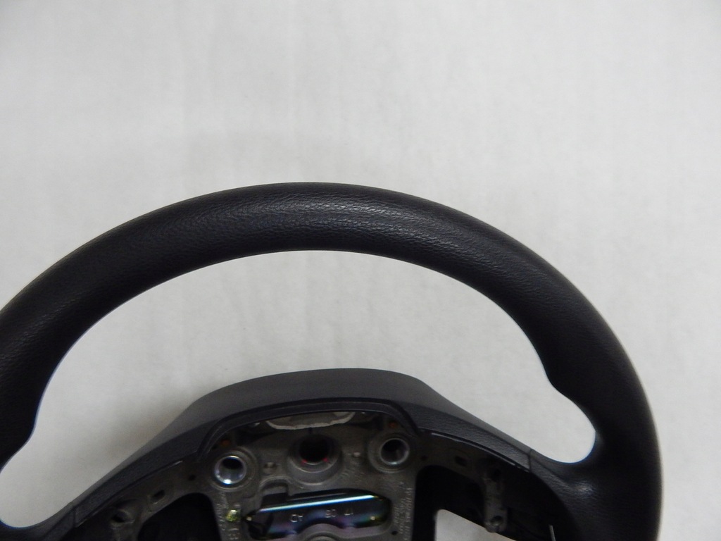 фото №5, Hyundai i30 iii - воздуховод bdb