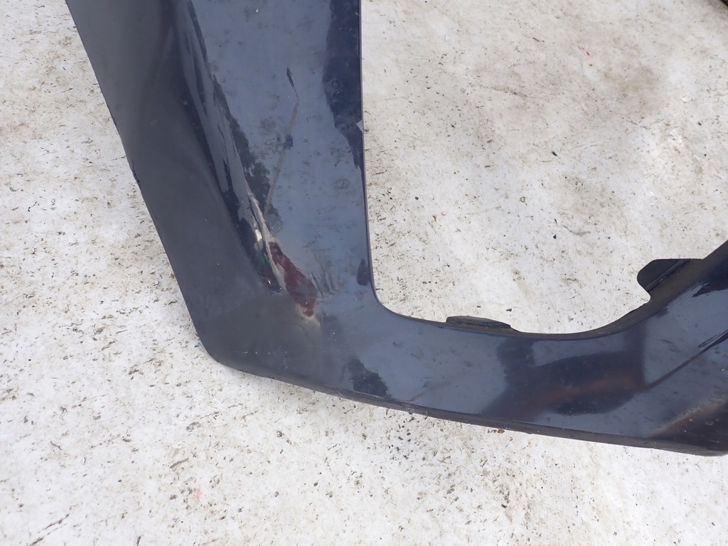 фото №9, Kia stonic gt-line 17- бампер перед передний pdc