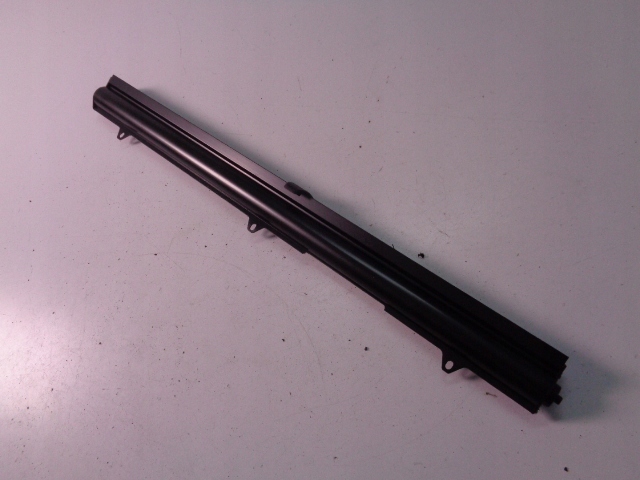 фото №1, Шторка скло двері лівий задня audi q5 ii lift