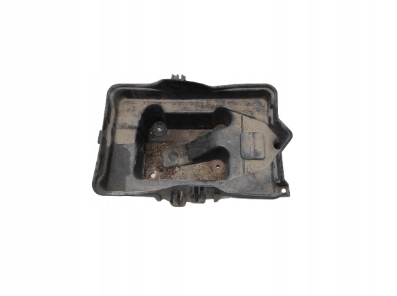 фото №1, Ford maverick 2 ii escape 1 i 01- основа акумулятор