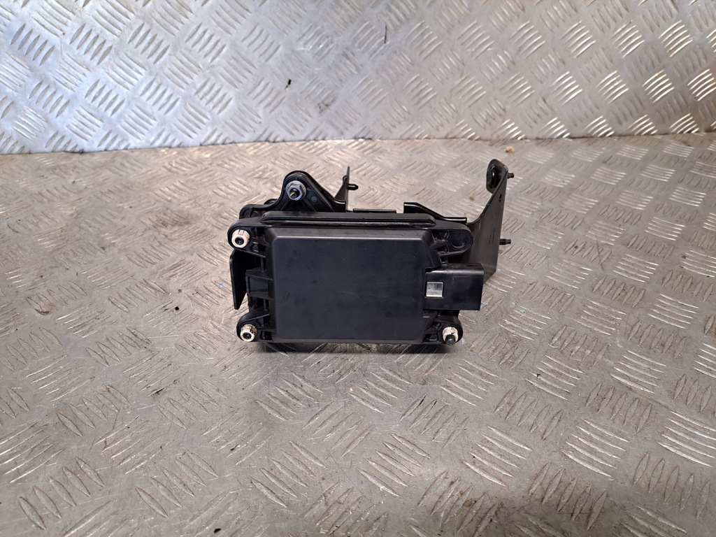 фото №4, Opel vivaro 2023 r 2.0 cdti радар круїз-контроль активний 54087933