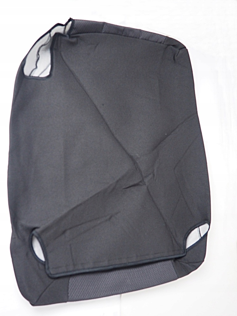 фото №9, Audi a4 b6 b7 обивка сиденье 8e006167256z nowa