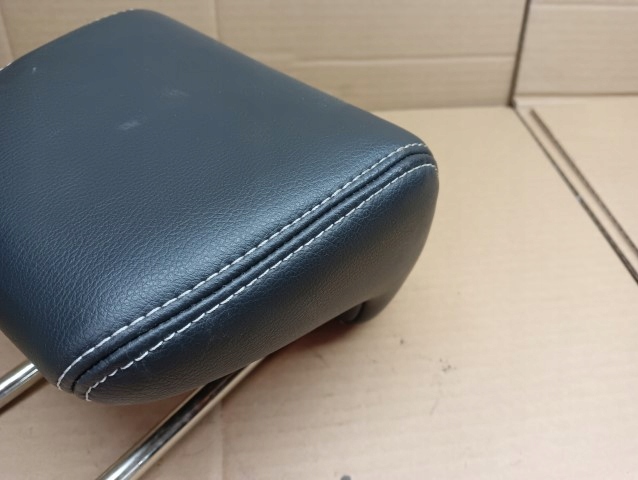 фото №7, Підголівник задня середина сидіння suzuki sx4 s-cross