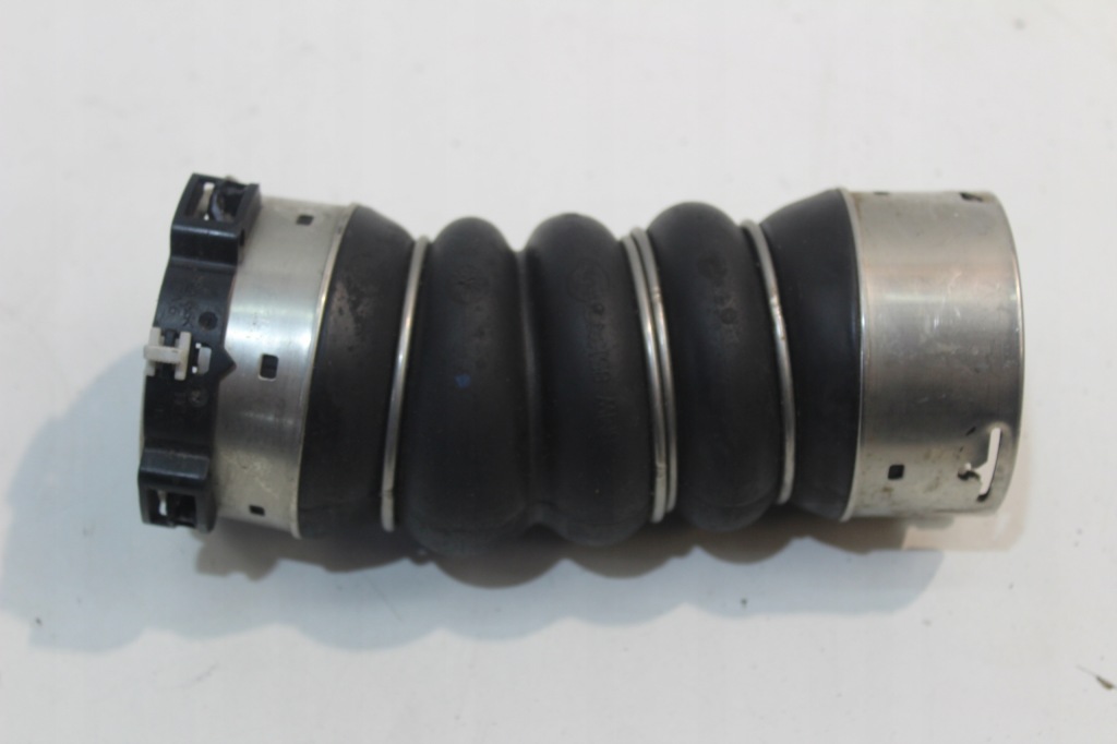 Купить Труба интеркулер bmw f10 f11 851345101