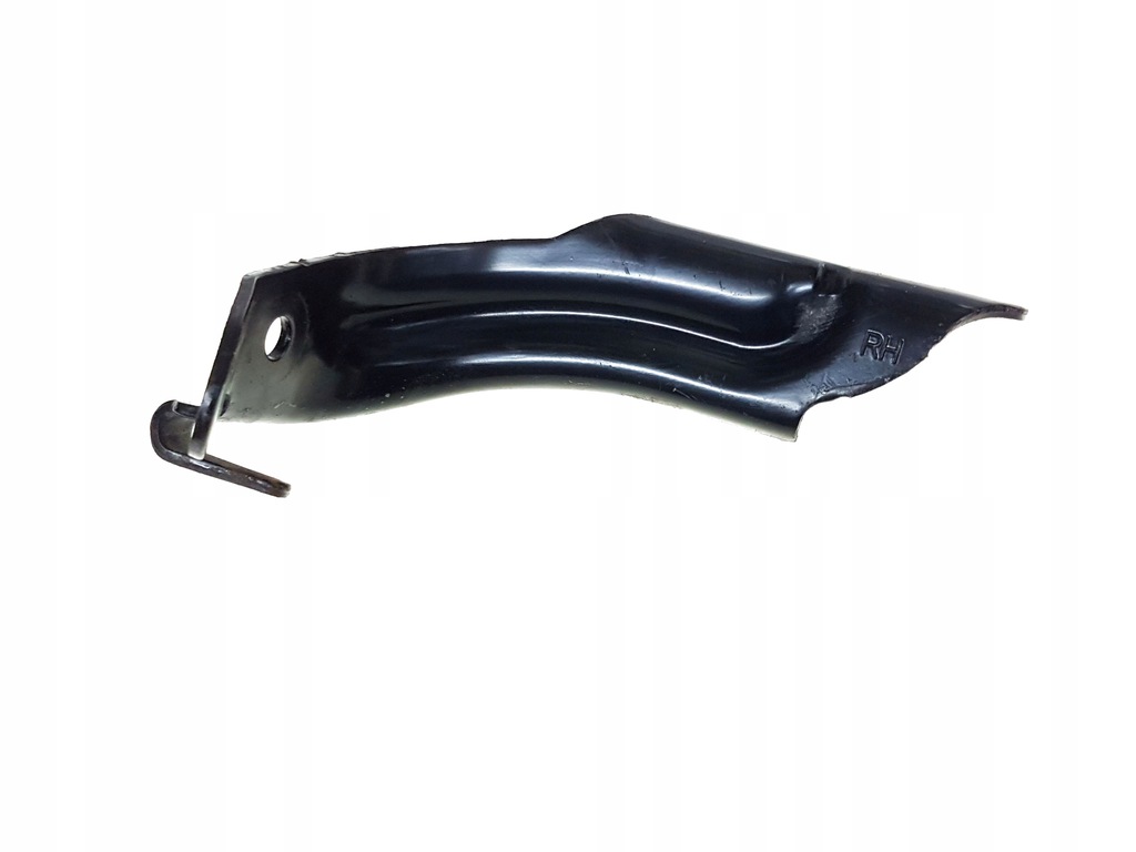 фото №1, Camry lexus es ux rav4 кронштейн шланг тормозной