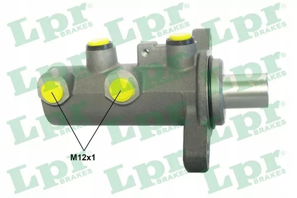 Kamoka шрус  nap.zew.30/26/52,25mm в Украине