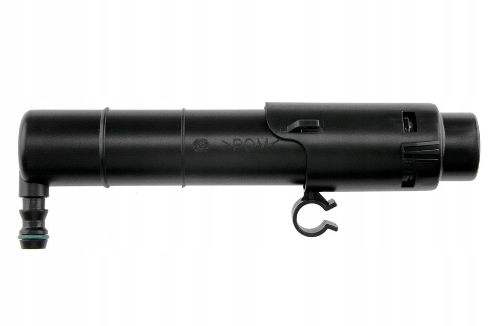 фото №8, Nty eds-vw-020 насадка распылителя, очистка света передних