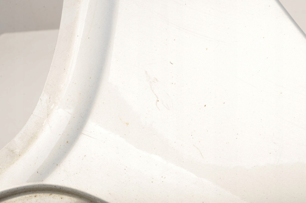 фото №6, Bmw e83 накладка крила правий задня 3414450