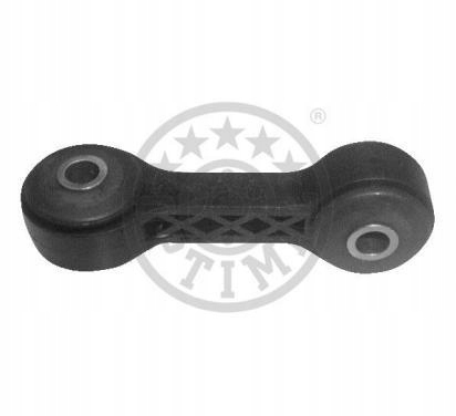 фото №1, Optimal з'єднувач стабілізатора -hyundai atos