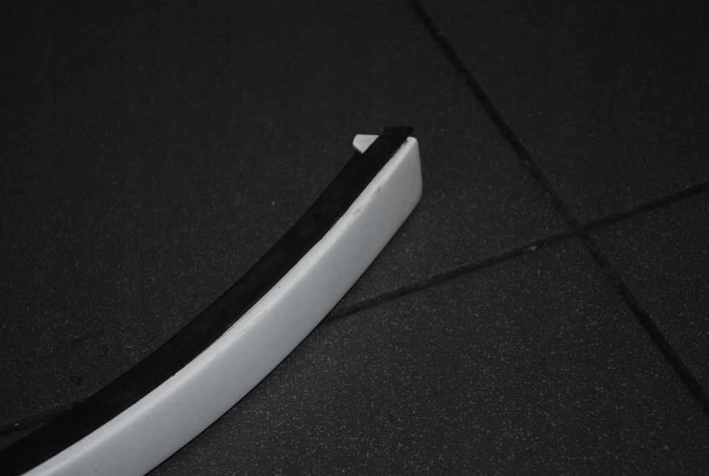 фото №7, Молдинг pod фара правий перед ly9g a8 d2 4d0853208l