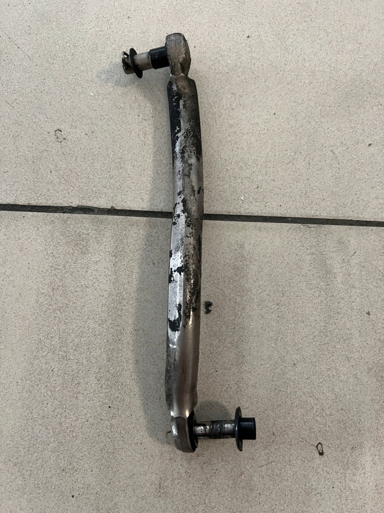 фото №10, Subaru brz toyota gt86 домкрат выборщик передач