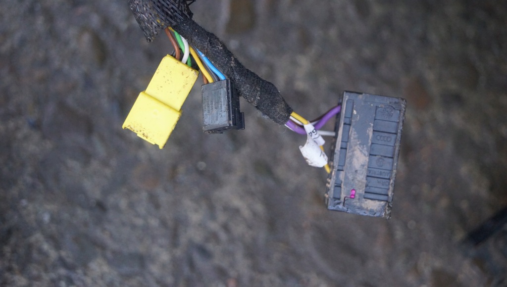 фото №16, Сиденья заднее сиденье skoda octavia iii hb sedan