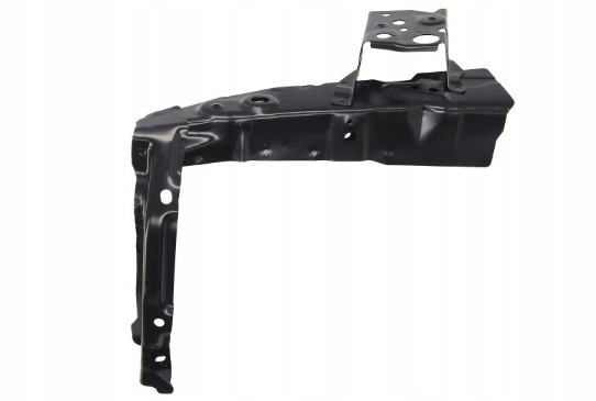 фото №1, Панель фари поперечина перед правий mazda cx-5 12-17