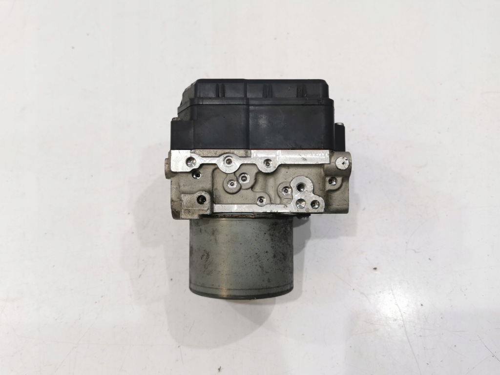 фото №6, Насос abs toyota rav4 iii 3 2005-2012 44540-42251 89541-42441 133800-9670