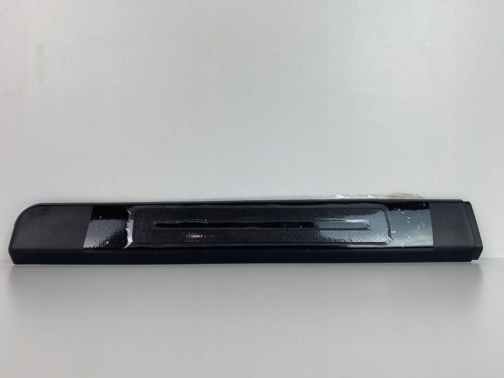 Купить Audi a3 8p молдинг порог порог правый  задняя 2003-2012